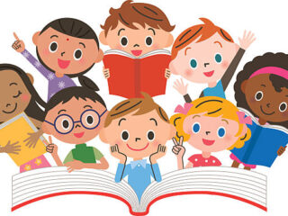 children-reading-clipart-28-collection-of-clipart-pictures-of-children-reading-high-free-clip-art (1)