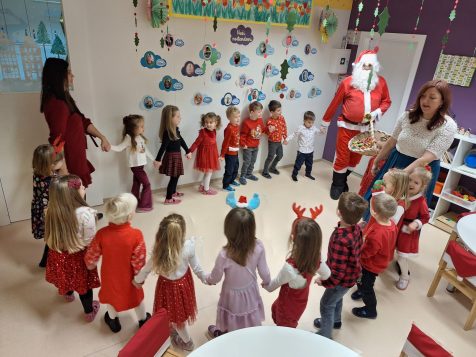 1000053029 1000053029