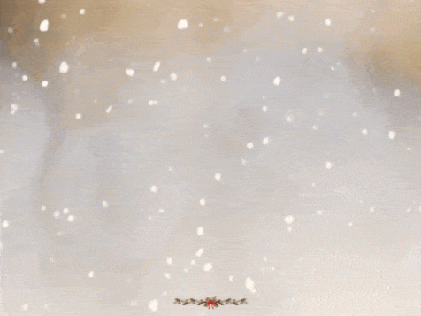 Čestitka - DV Igra Čestitka - DV Igra