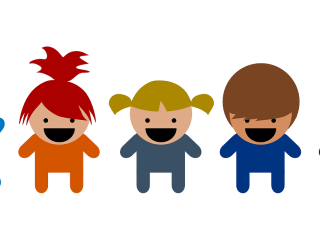 playschool-151938_1280