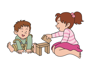 publicdomainq-0006140remcca
