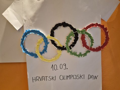 20260911_110352