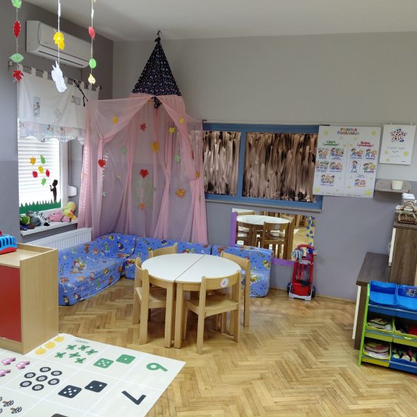 IMG-2b69794ca06ee80cb8f1547c658e9319-V
